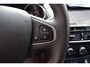 Renault Clio Estate 0.9 TCe Limited Trekhaak | Parkeersensoren | Cruise control