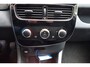 Renault Clio Estate 0.9 TCe Limited Trekhaak | Parkeersensoren | Cruise control