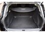 Renault Clio Estate 0.9 TCe Limited Trekhaak | Parkeersensoren | Cruise control