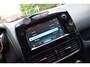 Renault Clio Estate 0.9 TCe Limited Trekhaak | Parkeersensoren | Cruise control