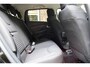 Renault Clio Estate 0.9 TCe Limited Trekhaak | Parkeersensoren | Cruise control