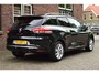 Renault Clio Estate 0.9 TCe Limited Trekhaak | Parkeersensoren | Cruise control