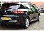 Renault Clio Estate 0.9 TCe Limited Trekhaak | Parkeersensoren | Cruise control