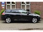 Renault Clio Estate 0.9 TCe Limited Trekhaak | Parkeersensoren | Cruise control