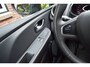 Renault Clio Estate 0.9 TCe Limited Trekhaak | Parkeersensoren | Cruise control