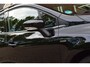 Renault Clio Estate 0.9 TCe Limited Trekhaak | Parkeersensoren | Cruise control