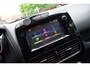 Renault Clio Estate 0.9 TCe Limited Trekhaak | Parkeersensoren | Cruise control