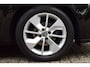 Renault Clio Estate 0.9 TCe Limited Trekhaak | Parkeersensoren | Cruise control