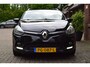 Renault Clio Estate 0.9 TCe Limited Trekhaak | Parkeersensoren | Cruise control