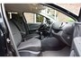 Renault Clio Estate 0.9 TCe Limited Trekhaak | Parkeersensoren | Cruise control