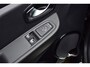 Renault Clio Estate 0.9 TCe Limited Trekhaak | Parkeersensoren | Cruise control