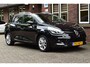Renault Clio Estate 0.9 TCe Limited Trekhaak | Parkeersensoren | Cruise control