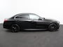 Mercedes-Benz C-klasse 300e AMG Line sedan Automaat | Climate control | Adaptieve cruise control | Parkeersensoren | Achteruitrijcamera | Sfeerverlichting | Stoelverwarming | Keyless | LED | Navigatie