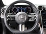 Mercedes-Benz C-klasse 300e AMG Line sedan Automaat | Climate control | Adaptieve cruise control | Parkeersensoren | Achteruitrijcamera | Sfeerverlichting | Stoelverwarming | Keyless | LED | Navigatie