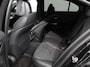 Mercedes-Benz C-klasse 300e AMG Line sedan Automaat | Climate control | Adaptieve cruise control | Parkeersensoren | Achteruitrijcamera | Sfeerverlichting | Stoelverwarming | Keyless | LED | Navigatie