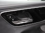 Mercedes-Benz C-klasse 300e AMG Line sedan Automaat | Climate control | Adaptieve cruise control | Parkeersensoren | Achteruitrijcamera | Sfeerverlichting | Stoelverwarming | Keyless | LED | Navigatie