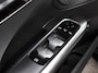 Mercedes-Benz C-klasse 300e AMG Line sedan Automaat | Climate control | Adaptieve cruise control | Parkeersensoren | Achteruitrijcamera | Sfeerverlichting | Stoelverwarming | Keyless | LED | Navigatie