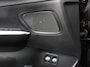 Mercedes-Benz C-klasse 300e AMG Line sedan Automaat | Climate control | Adaptieve cruise control | Parkeersensoren | Achteruitrijcamera | Sfeerverlichting | Stoelverwarming | Keyless | LED | Navigatie