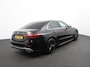 Mercedes-Benz C-klasse 300e AMG Line sedan Automaat | Climate control | Adaptieve cruise control | Parkeersensoren | Achteruitrijcamera | Sfeerverlichting | Stoelverwarming | Keyless | LED | Navigatie