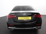 Mercedes-Benz C-klasse 300e AMG Line sedan Automaat | Climate control | Adaptieve cruise control | Parkeersensoren | Achteruitrijcamera | Sfeerverlichting | Stoelverwarming | Keyless | LED | Navigatie
