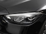 Mercedes-Benz C-klasse 300e AMG Line sedan Automaat | Climate control | Adaptieve cruise control | Parkeersensoren | Achteruitrijcamera | Sfeerverlichting | Stoelverwarming | Keyless | LED | Navigatie