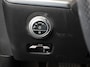 Mercedes-Benz C-klasse 300e AMG Line sedan Automaat | Climate control | Adaptieve cruise control | Parkeersensoren | Achteruitrijcamera | Sfeerverlichting | Stoelverwarming | Keyless | LED | Navigatie