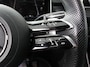 Mercedes-Benz C-klasse 300e AMG Line sedan Automaat | Climate control | Adaptieve cruise control | Parkeersensoren | Achteruitrijcamera | Sfeerverlichting | Stoelverwarming | Keyless | LED | Navigatie