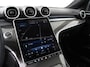 Mercedes-Benz C-klasse 300e AMG Line sedan Automaat | Climate control | Adaptieve cruise control | Parkeersensoren | Achteruitrijcamera | Sfeerverlichting | Stoelverwarming | Keyless | LED | Navigatie