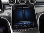 Mercedes-Benz C-klasse 300e AMG Line sedan Automaat | Climate control | Adaptieve cruise control | Parkeersensoren | Achteruitrijcamera | Sfeerverlichting | Stoelverwarming | Keyless | LED | Navigatie