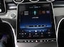 Mercedes-Benz C-klasse 300e AMG Line sedan Automaat | Climate control | Adaptieve cruise control | Parkeersensoren | Achteruitrijcamera | Sfeerverlichting | Stoelverwarming | Keyless | LED | Navigatie