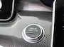 Mercedes-Benz C-klasse 300e AMG Line sedan Automaat | Climate control | Adaptieve cruise control | Parkeersensoren | Achteruitrijcamera | Sfeerverlichting | Stoelverwarming | Keyless | LED | Navigatie
