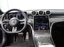 Mercedes-Benz C-klasse 300e AMG Line sedan Automaat | Climate control | Adaptieve cruise control | Parkeersensoren | Achteruitrijcamera | Sfeerverlichting | Stoelverwarming | Keyless | LED | Navigatie