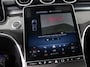 Mercedes-Benz C-klasse 300e AMG Line sedan Automaat | Climate control | Adaptieve cruise control | Parkeersensoren | Achteruitrijcamera | Sfeerverlichting | Stoelverwarming | Keyless | LED | Navigatie
