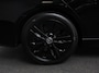 Mercedes-Benz C-klasse 300e AMG Line sedan Automaat | Climate control | Adaptieve cruise control | Parkeersensoren | Achteruitrijcamera | Sfeerverlichting | Stoelverwarming | Keyless | LED | Navigatie