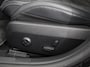 Mercedes-Benz C-klasse 300e AMG Line sedan Automaat | Climate control | Adaptieve cruise control | Parkeersensoren | Achteruitrijcamera | Sfeerverlichting | Stoelverwarming | Keyless | LED | Navigatie