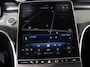 Mercedes-Benz C-klasse 300e AMG Line sedan Automaat | Climate control | Adaptieve cruise control | Parkeersensoren | Achteruitrijcamera | Sfeerverlichting | Stoelverwarming | Keyless | LED | Navigatie