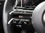 Mercedes-Benz C-klasse 300e AMG Line sedan Automaat | Climate control | Adaptieve cruise control | Parkeersensoren | Achteruitrijcamera | Sfeerverlichting | Stoelverwarming | Keyless | LED | Navigatie