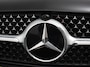 Mercedes-Benz C-klasse 300e AMG Line sedan Automaat | Climate control | Adaptieve cruise control | Parkeersensoren | Achteruitrijcamera | Sfeerverlichting | Stoelverwarming | Keyless | LED | Navigatie