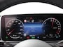Mercedes-Benz C-klasse 300e AMG Line sedan Automaat | Climate control | Adaptieve cruise control | Parkeersensoren | Achteruitrijcamera | Sfeerverlichting | Stoelverwarming | Keyless | LED | Navigatie
