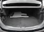 Mercedes-Benz C-klasse 300e AMG Line sedan Automaat | Climate control | Adaptieve cruise control | Parkeersensoren | Achteruitrijcamera | Sfeerverlichting | Stoelverwarming | Keyless | LED | Navigatie