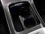 Mercedes-Benz C-klasse 300e AMG Line sedan Automaat | Climate control | Adaptieve cruise control | Parkeersensoren | Achteruitrijcamera | Sfeerverlichting | Stoelverwarming | Keyless | LED | Navigatie