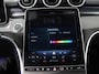 Mercedes-Benz C-klasse 300e AMG Line sedan Automaat | Climate control | Adaptieve cruise control | Parkeersensoren | Achteruitrijcamera | Sfeerverlichting | Stoelverwarming | Keyless | LED | Navigatie