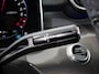 Mercedes-Benz C-klasse 300e AMG Line sedan Automaat | Climate control | Adaptieve cruise control | Parkeersensoren | Achteruitrijcamera | Sfeerverlichting | Stoelverwarming | Keyless | LED | Navigatie
