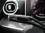 Mercedes-Benz C-klasse 300e AMG Line sedan Automaat | Climate control | Adaptieve cruise control | Parkeersensoren | Achteruitrijcamera | Sfeerverlichting | Stoelverwarming | Keyless | LED | Navigatie