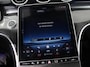 Mercedes-Benz C-klasse 300e AMG Line sedan Automaat | Climate control | Adaptieve cruise control | Parkeersensoren | Achteruitrijcamera | Sfeerverlichting | Stoelverwarming | Keyless | LED | Navigatie