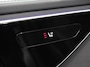 Mercedes-Benz C-klasse 300e AMG Line sedan Automaat | Climate control | Adaptieve cruise control | Parkeersensoren | Achteruitrijcamera | Sfeerverlichting | Stoelverwarming | Keyless | LED | Navigatie