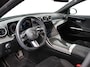 Mercedes-Benz C-klasse 300e AMG Line sedan Automaat | Climate control | Adaptieve cruise control | Parkeersensoren | Achteruitrijcamera | Sfeerverlichting | Stoelverwarming | Keyless | LED | Navigatie