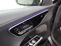 Mercedes-Benz C-klasse 300e AMG Line sedan Automaat | Climate control | Adaptieve cruise control | Parkeersensoren | Achteruitrijcamera | Sfeerverlichting | Stoelverwarming | Keyless | LED | Navigatie