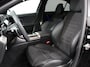 Mercedes-Benz C-klasse 300e AMG Line sedan Automaat | Climate control | Adaptieve cruise control | Parkeersensoren | Achteruitrijcamera | Sfeerverlichting | Stoelverwarming | Keyless | LED | Navigatie