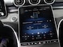 Mercedes-Benz C-klasse 300e AMG Line sedan Automaat | Climate control | Adaptieve cruise control | Parkeersensoren | Achteruitrijcamera | Sfeerverlichting | Stoelverwarming | Keyless | LED | Navigatie